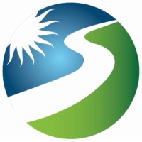 Serenity Wealth Management logo - Similar company to Serenity Wealth