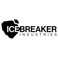 Icebreaker Industries LLC logo - Similar company to Preisvergleich Europe Gmbh