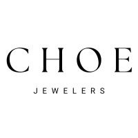 CHOE Jewelers logo - Similar company to Harry Oppenheimer Diamond Training School