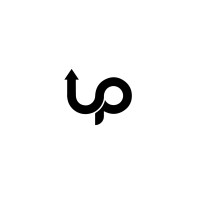 Level Up Surveying logo - Similar company to Affirmo Develop