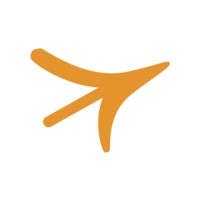 Acteon LLC logo - Similar company to Teplovodokhran Ltd