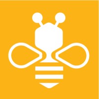 Hive Wellness™