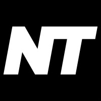 Nisez Trading logo - Similar company to Dtf Printer Usa