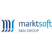 S&N Marktsoft Kft. logo - Similar company to Pannako