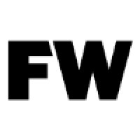 FLETCHERWILSON logo - Similar company to Aviation Net Zero