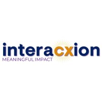 InteraCXion Works logo - Similar company to Buro Improof