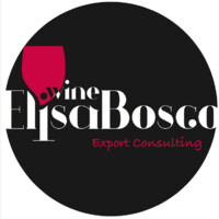Elisabosco.wine