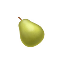 Sauwerpiern logo - Similar company to Capstone Limited