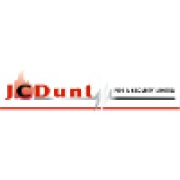 J C Dunt Fire & Security Ltd