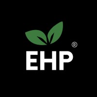 Eco Hemp Pro logo - Similar company to Silobag