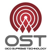 OST S.R.L. (OICO SUPREME TECHNOLOGY) logo - Similar company to Espectrocom