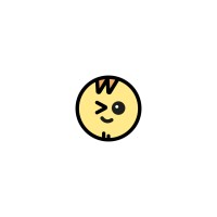 Citruswink