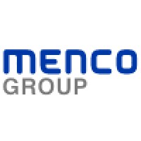 Menco Group Pty Limited logo - Similar company to Warranknox Electrical