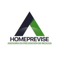 HomePrevise logo - Similar company to Rld