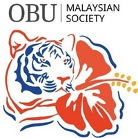 Oxford Brookes Malaysian Society logo - Similar company to Cuwes
