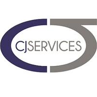 CJ SERVICES STRAIT OF GIBRALTAR, S.L logo - Similar company to Valveco Pte Ltd