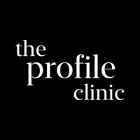 The Profile Clinic logo - Similar company to Everything Now