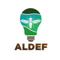 ALDEF.CA logo - Similar company to Okrs Tool