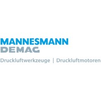 MD Drucklufttechnik GmbH & Co. KG logo - Similar company to Seçkin Makina