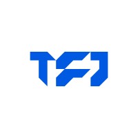 The Fifth Jack Media logo - Similar company to Famezop Media