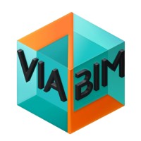 VIA BIM ORG logo - Similar company to Ingebim