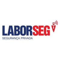 Laborseg - Segurança Patrimonial logo - Similar company to Laborhumano
