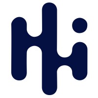 HYPEREDGE (MyRobotics) logo - Similar company to Future Forge