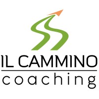 IL Cammino Coaching