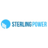 Sterling Power Llc