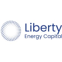 Liberty Energy Capital logo - Similar company to Alpha H2