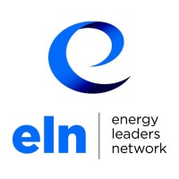 Energy Leaders Network logo - Similar company to Octane Environmental