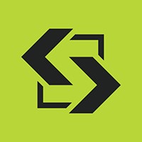 SelectTech Services Corp logo - Similar company to Selectech