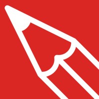 SM Stationary logo - Similar company to Tecmec Srl