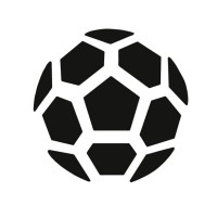 FutboLegends logo - Similar company to Edvizi