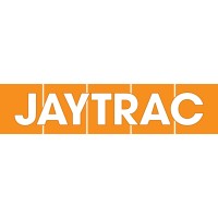Jaytrac Limited logo - Similar company to Multiparts