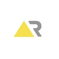 Russa Distribuidora logo - Similar company to Ppa São Bernardo Distribuidora