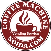 Vending Service Noida logo - Similar company to Vending Machine Solutions