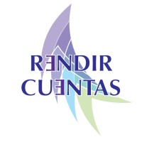 Iniciativa Regional Rendir Cuentas logo - Similar company to Gulf Centre For Human Rights (Gchr)
