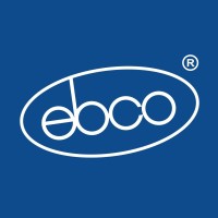 Ebco Hardware Solutions logo - Similar company to Mofotech