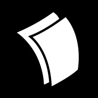 Resume.com logo - Similar company to Cvmaker