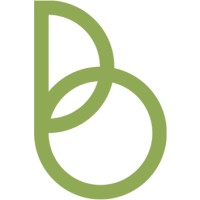 Betternship logo - Similar company to The Talent Hackers
