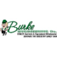 Burke Engineering Company