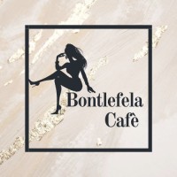 Botlefela Cafe logo - Similar company to Fun Ads Solutions