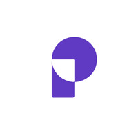 PurpleShares logo - Similar company to Oxyde Technologies