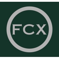 FCX Consultoria Empresarial logo - Similar company to Fcx