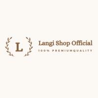 Langi Shop Official