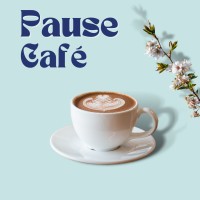 Pause Café logo - Similar company to Edital