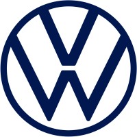 Volkswagen Bình Dương - Donnie Đăng logo - Similar company to Tập Đoàn Tecco Group