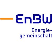 EnBW Energiegemeinschaft e.V. logo - Similar company to Bus/Systeme - Moderne Gebäudesystemtechnik