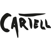 Cartell Gastro AG logo - Similar company to Complimmo Ag